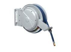 Hose Reel 884