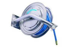 Hose Reel 886