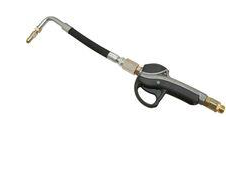 Lube Range (Hose and Cables)