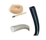 Accessories Mobile Filters & Compact Filters