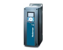 Control Panels/Starters