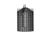 Silo Systems