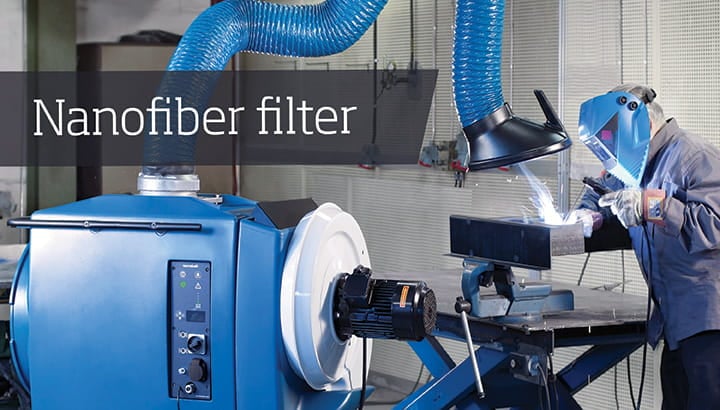 FilterCart FilterBox 升级啦！