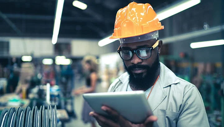 净化车间空气的好办法