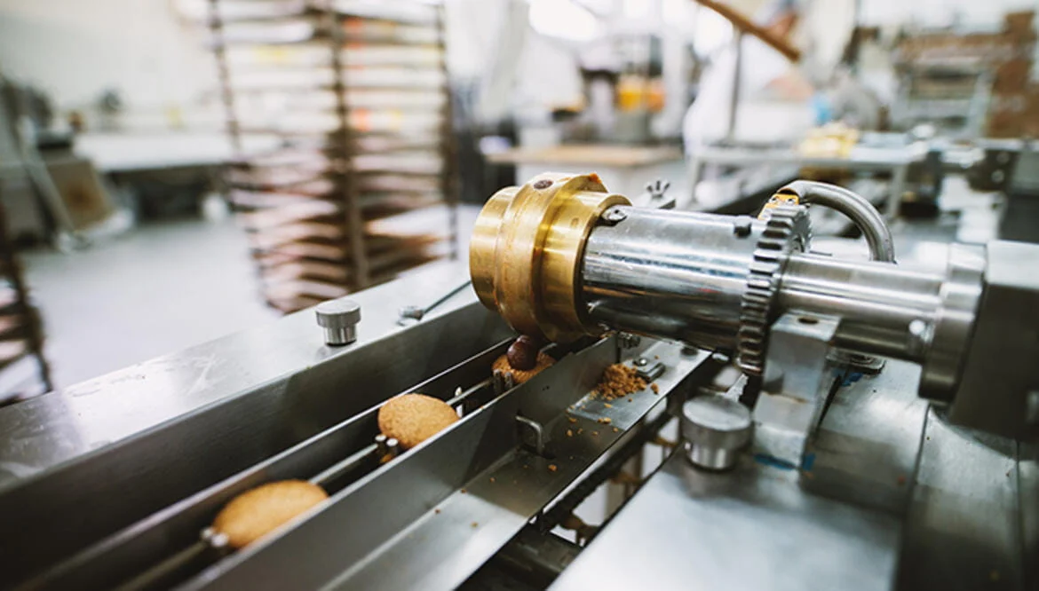 认识和减少烟草和食品生产中可燃性粉尘的风险