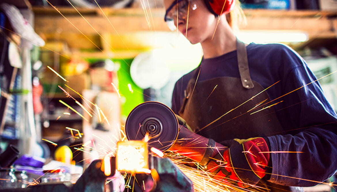 工厂和车间如何遵守更严格的六价铬规定?