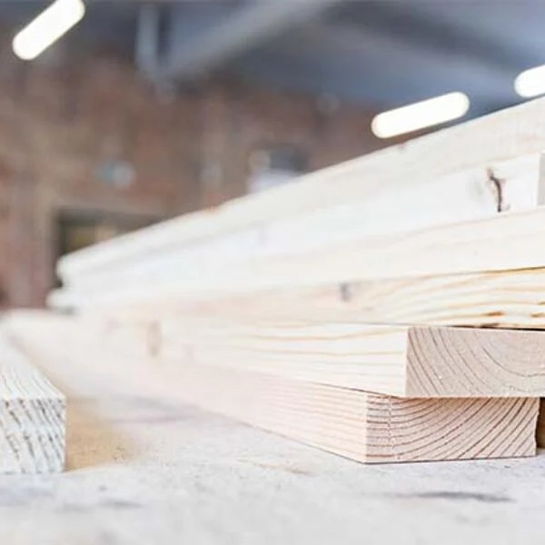 “反吹清灰”与“脉冲喷吹”在除尘应用中的比较